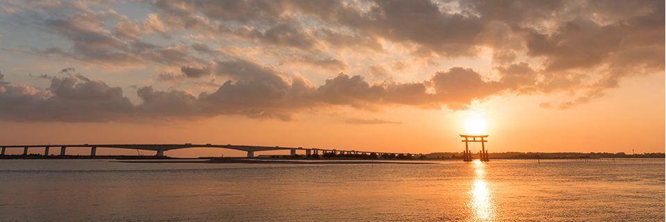 メインビジュアル