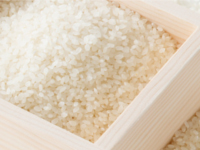 株式会社タイワ精機